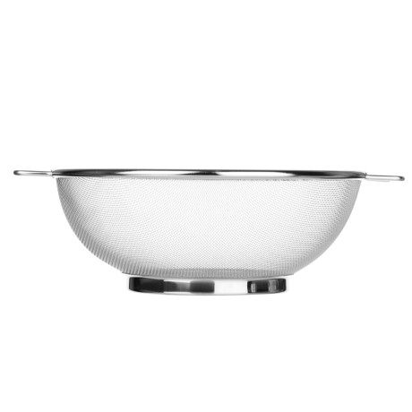 VETTA Сито на ножке 24см, нерж.сталь