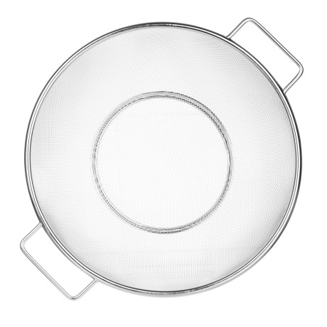 VETTA Сито на ножке 24см, нерж.сталь