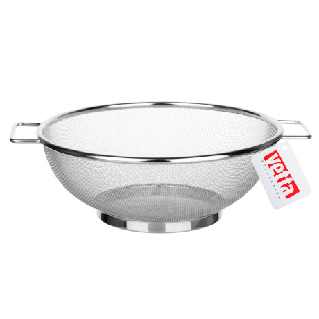 VETTA Сито на ножке 24см, нерж.сталь