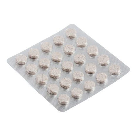 БАД Антистресс-В, табл 500мг, № 50