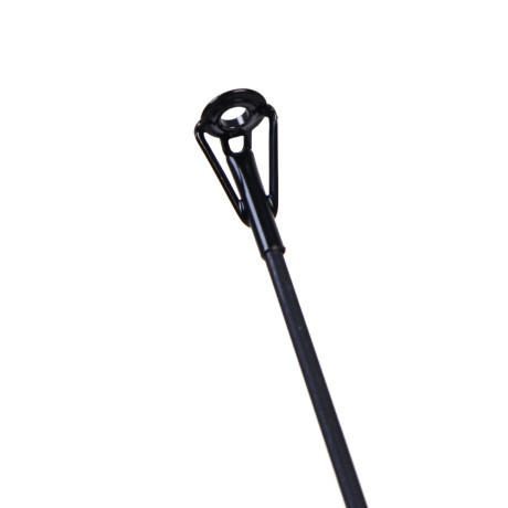 KAIDA Удилище телескопическое TRAVEL BOLO, 4,0м, до 35гр.