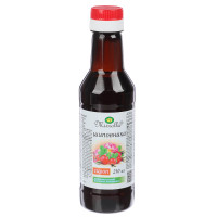 Сироп шиповника &quot;Mirrolla&quot; 250 мл