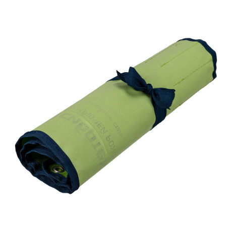 Набор ключей рожковых, 6 - 32 мм, 12 шт., CrV, фосфатированные Сибртех