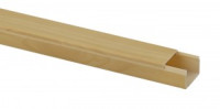 ЭРА KK-P-25-16 Кабель-канал 25х16 сосна (60м.) 9534