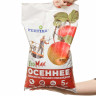 Фертика Осень ЭкоМакс 5кг х5/105шт