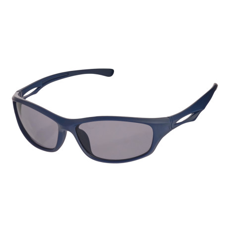 GALANTE Очки солнцезащитные детские, пластик, 131x32мм, 4 цвета