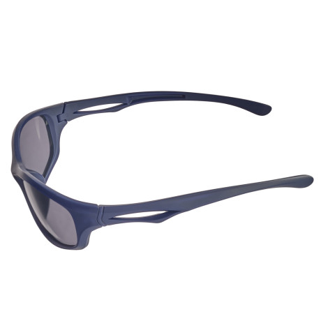 GALANTE Очки солнцезащитные детские, пластик, 131x32мм, 4 цвета