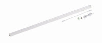 ФАЗА св-к св/д линейный ДПО-T5i 1200 15W 6500K 1275lm IP20 1160х23х32 выкл.(шнур с вилкой) .5035010