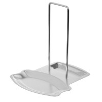 Подставка под крышку тм VETTA, углеродистая сталь