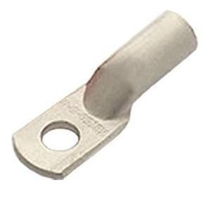 EKF Наконечник силовой алюминиевый ТА-35-8-8   dl-35-8-8