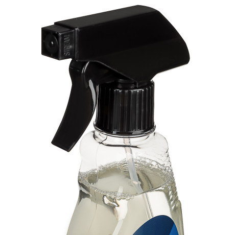 РОКОТ / без ТМ Очиститель универсальный для салона и кузова 500 мл