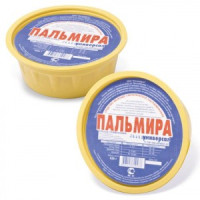 Чистящее средство 420 г, ПАЛЬМИРА-Дон, паста