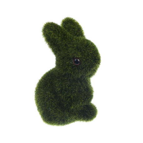 Фигурка тм LADECOR "Кролик", 9 см