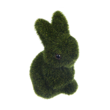 Фигурка тм LADECOR "Кролик", 9 см