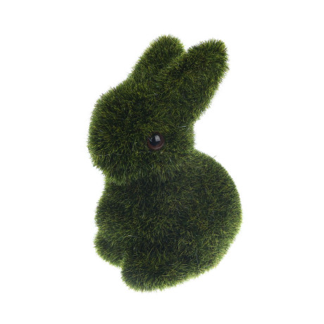 Фигурка тм LADECOR "Кролик", 9 см