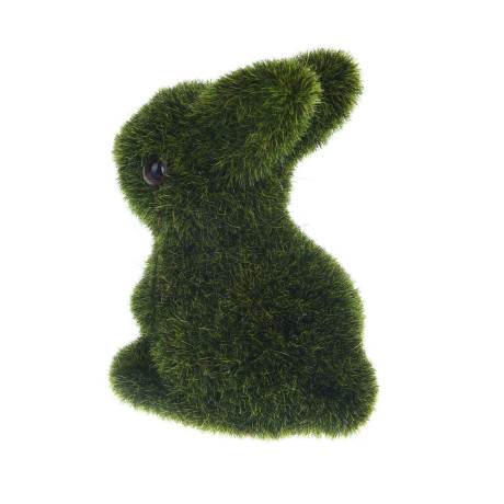 Фигурка тм LADECOR "Кролик", 9 см