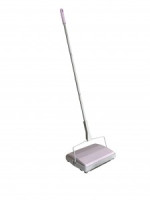 &quot;Щетка-пылесбор КЭТИ (Katie) 99080 York