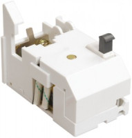 IEK Расцепитель независимый РН-800/1600  ( РН-40/43 )