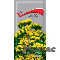 Статица Суприм Желтая Поиск Ц