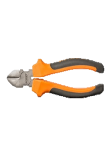 Бокорезы 160мм