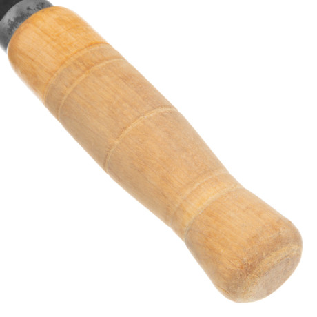 Серп, 210 мм, "Травник - 45", острое полотно, Арти,