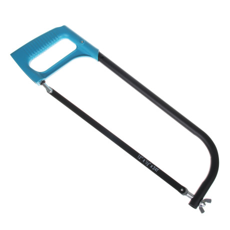 РОКОТ Ножовка по металлу (стандарт)