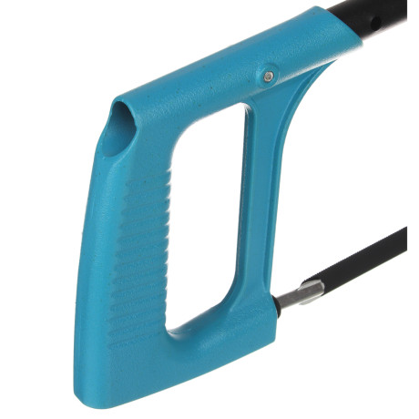 РОКОТ Ножовка по металлу (стандарт)