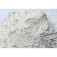 Мел кормовой 1кг САДОВИТА