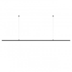 NOVOTECH 359146 KONST NT23 000 чер База - подвес для св-ков 359128-359133 IP20 RAMO