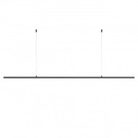 NOVOTECH 359146 KONST NT23 000 чер База - подвес для св-ков 359128-359133 IP20 RAMO