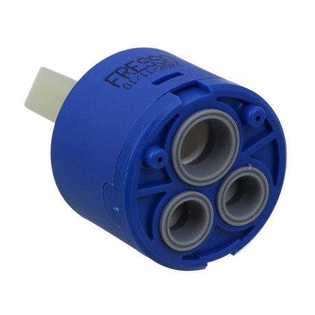 Картридж керамический для смесителя, 40мм