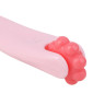 SILAPRO Массажер, 7,5х18,5 ,TPR, PP