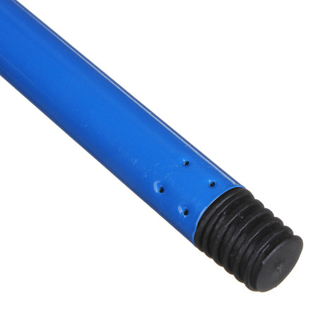 VETTA Черенок металлический, окрашенный, 110см, d2,2