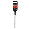 ЕРМАК Бур 4-хгранный SDS-plus D6х100/160мм