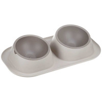 Миска для животных ТВИКС МИНИ Капучино М1812 х8