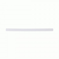 PATRIOT Стержни клеевые EDGE by 11*200мм белые, упаковка 10шт, 816001023