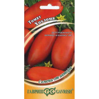 Семена Томат Хохлома Гавриш