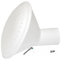 Насадка распылитель для леек 8/9/10/12л Экопласт (70)