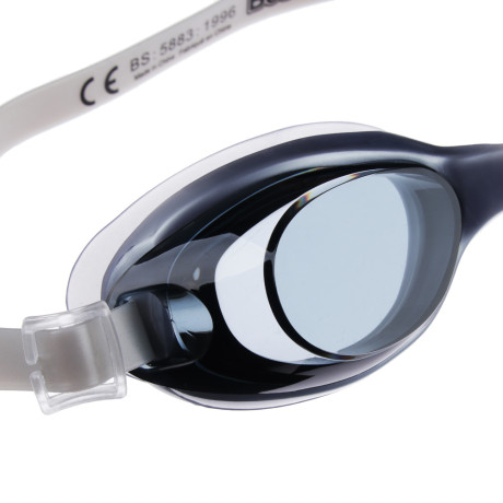 BESTWAY Очки для плавания RESURGE, ПВХ, 21051