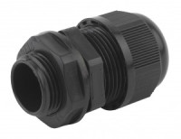 ЭРА NO-223-33  Сальник MG32 IP68 d отверстия 32мм, d проводника 18-28мм (15/192/3840)