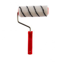 Валик &quot;Грейтекс&quot; Pro, 180 мм, ворс 12 мм, D 48 мм, D ручки 8 мм, полиакрил MTX