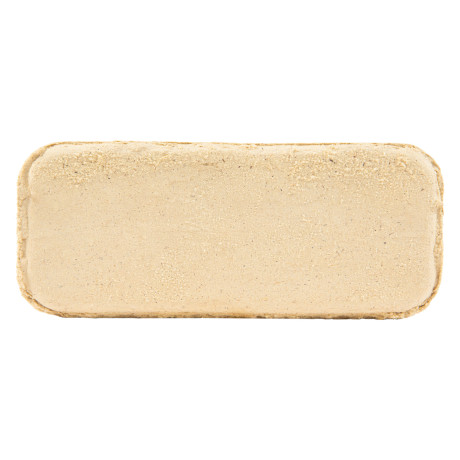 Топливные брикеты, 12 брикетов, 10 кг Camping Palisad