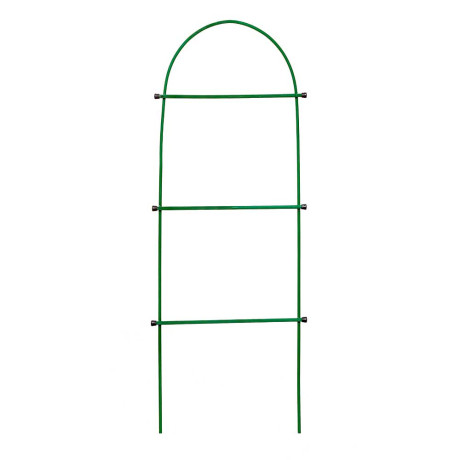 Шпалера №1"Лесенка-мини" h-1,12м, в-0,36м САДОВИТА х 200