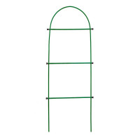 Шпалера №1"Лесенка-мини" h-1,12м, в-0,36м САДОВИТА х 200