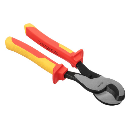 ЕРМАК Кабелерез диэлектрический усиленный 240мм (1000В)