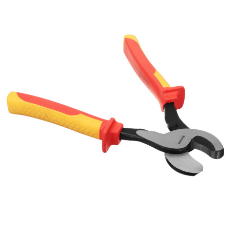 ЕРМАК Кабелерез диэлектрический усиленный 240мм (1000В)