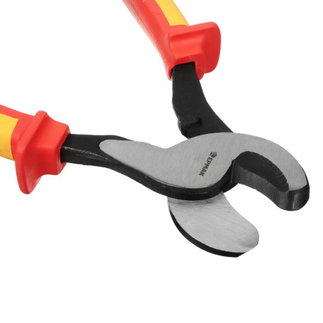 ЕРМАК Кабелерез диэлектрический усиленный 240мм (1000В)