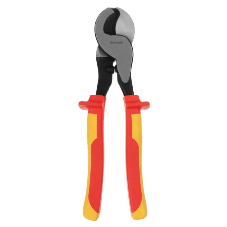 ЕРМАК Кабелерез диэлектрический усиленный 240мм (1000В)