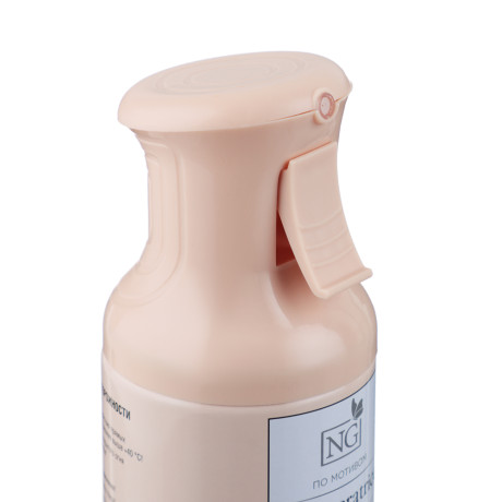 NEW GALAXY Освежитель аэрозольный Mystic 250 мл, L'Imperatrice