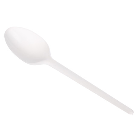 VIP Ложки окрашенные 165 мм, 12 шт (PS)